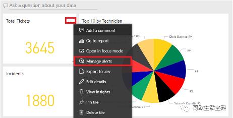 dashboard什么意思,view_dashboard什么意思