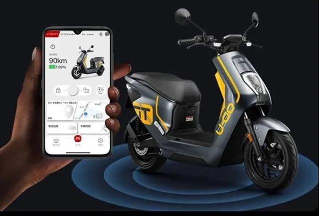 电车品牌新能源排行,电车品牌新能源排行10万左右图片