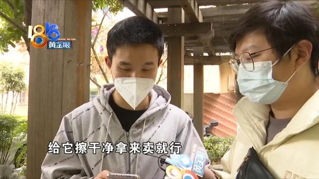 已揽收是什么意思多久能到,已揽收是什么意思啊