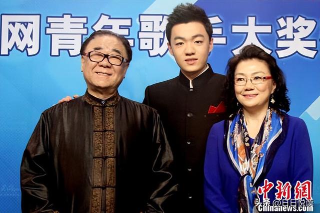 张也个人资料简介简历,张也个人资料简介简历结婚吗