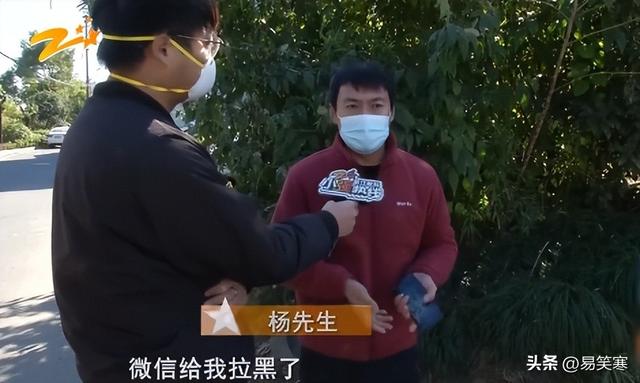 吊牌剪断了怎么补救,实体店剪了吊牌衣服退货技巧