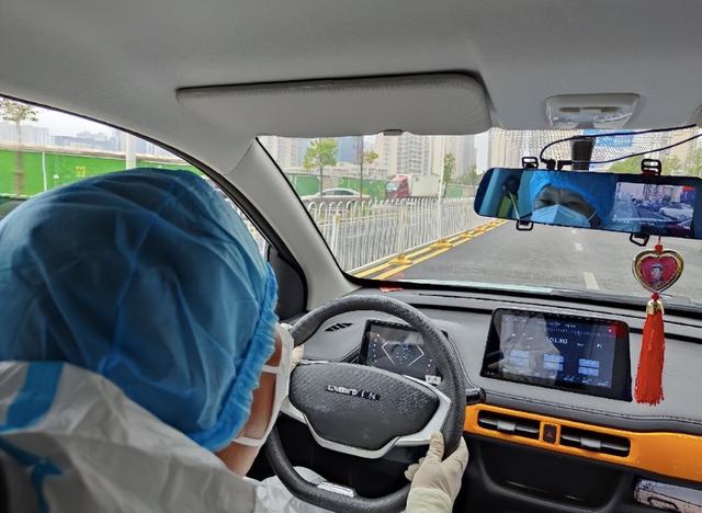 私家车跑滴滴需要什么条件,私家车跑滴滴需要什么条件需要办什么证