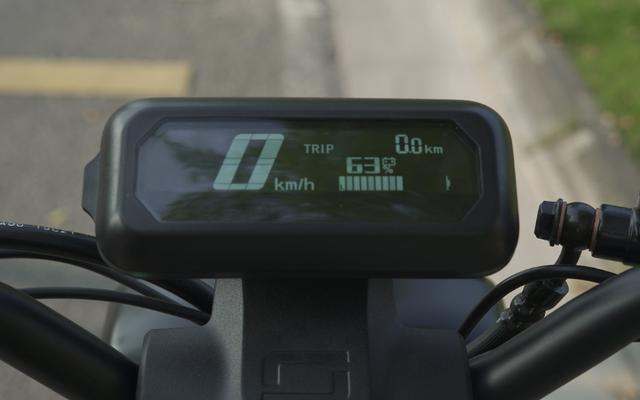 依莱达电动车好不好,依莱达电动车排名第几