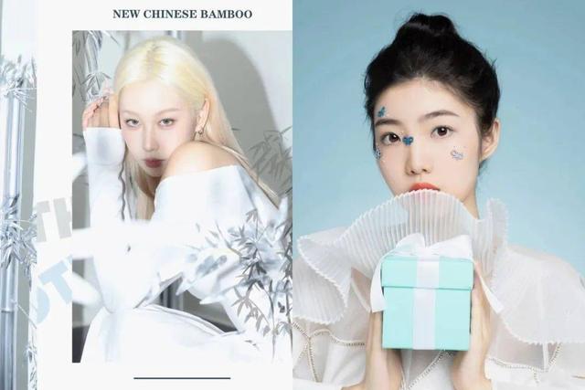 辣妈计划开店下载app,辣妈计划赚钱下载安装