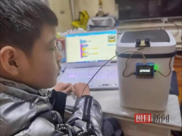 小学生科技创新100个小点子,小学生科技创新100个小点子作文