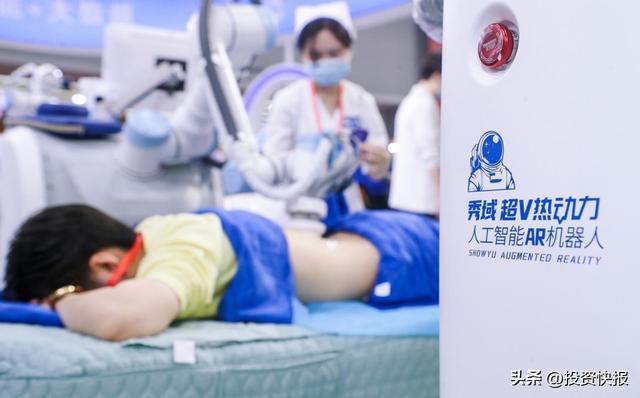 成人英语线上教育哪家好,成人英语培训班哪个机构好