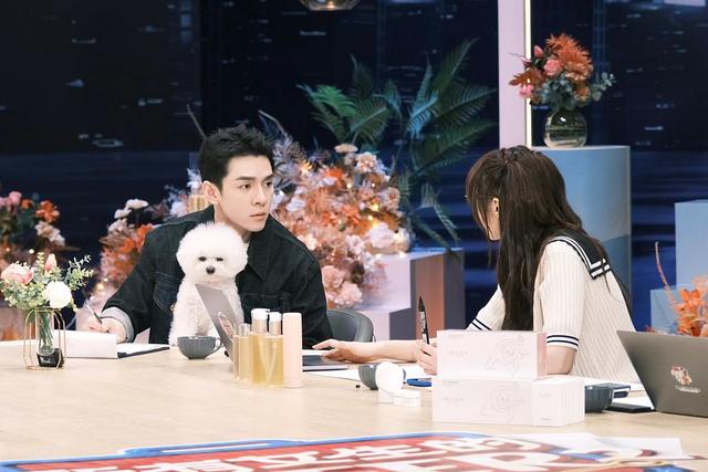 天猫u先试用的东西是正品吗,天猫u先入口在哪儿