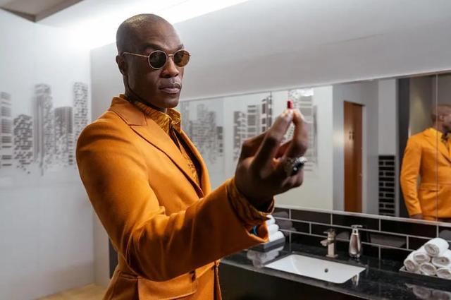 复仇者联盟5_钢铁重生,复仇者联盟5钢铁重生免费观看