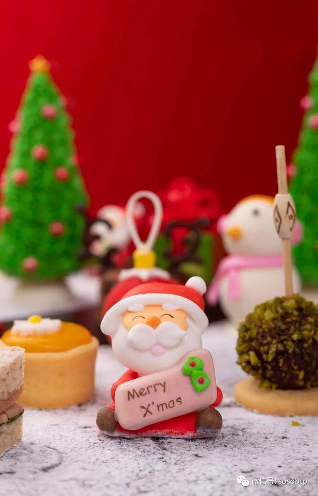 深圳自助餐活动有哪些,深圳自助餐活动有哪些地方