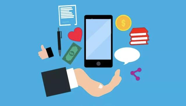 拜年短信群发好吗,如何群发过年信息