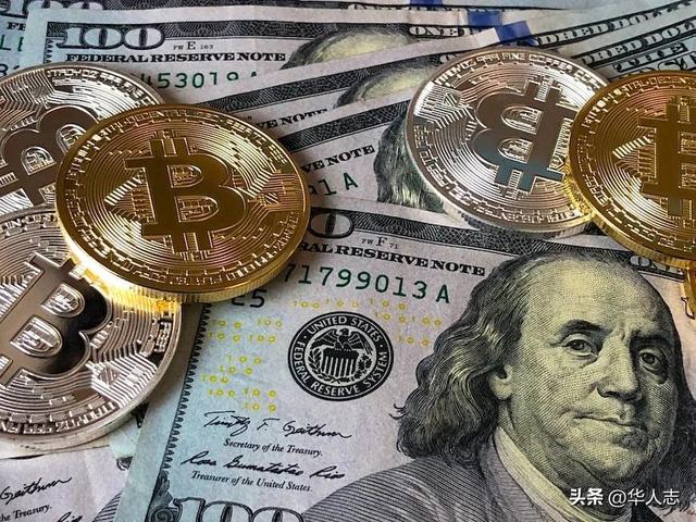 新加坡以前是不是属于中国,新加坡相当于中国哪里