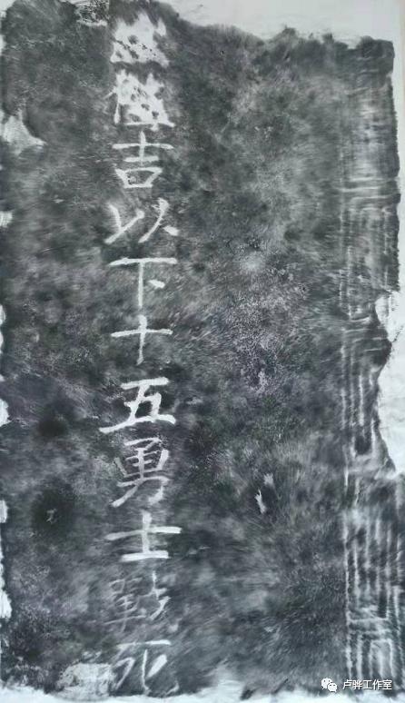 日本的少佐相当于中国的什么军衔,日本的少佐相当于中国的什么军衔级别