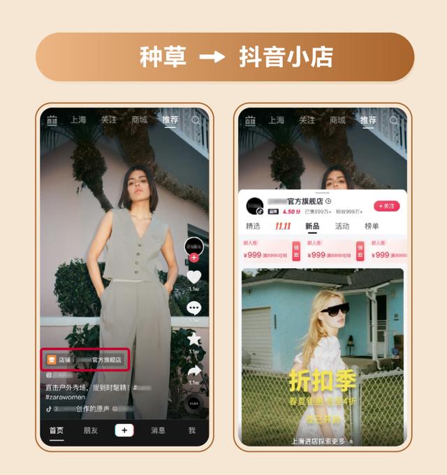 星图平台是做什么的,抖音星图普通人一个月能赚多少