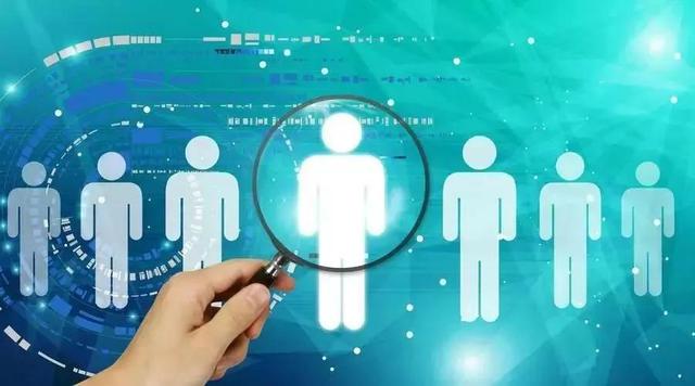 社群运营,社群运营工作内容