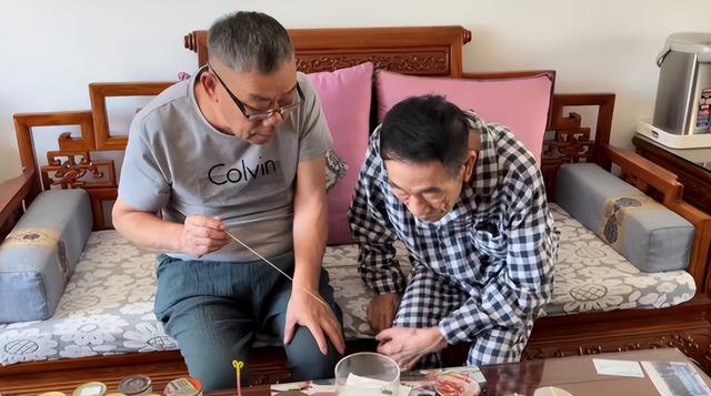 天津中老年服装的商场,天津中老年服装的商场有哪些