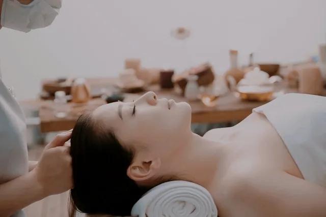 欧美堂精油套盒,欧美堂精油套盒好用吗