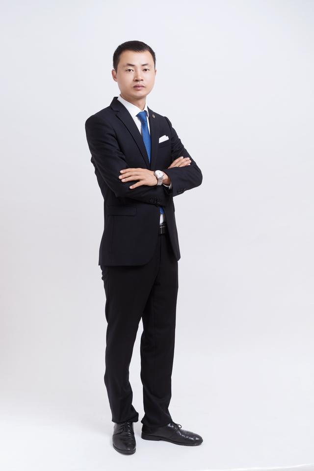 帮助他人成就自己的名人名言,帮助他人成就自己的句子