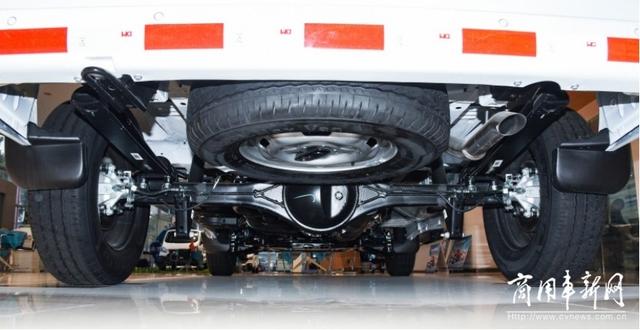 货拉拉车型价格一览表,小型搬家叫什么车便宜