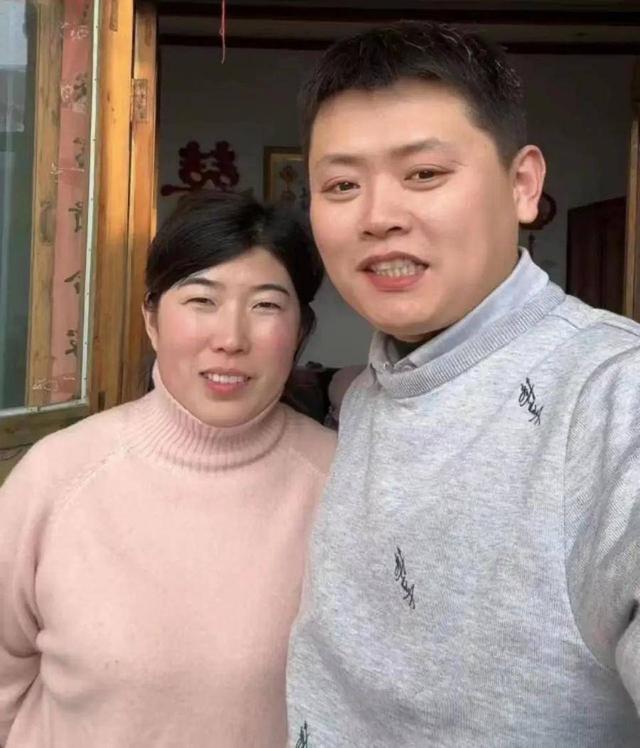 投资10元一小时赚500,来钱快的偏门赚钱路子