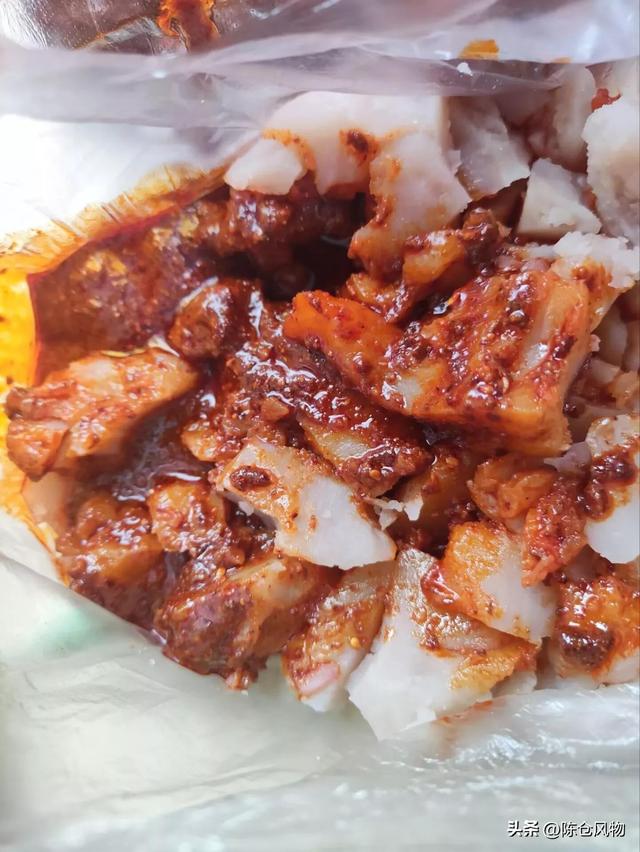 西北杂粮筐凉皮大王加盟费多少,西北杂粮筐是哪家公司的品牌