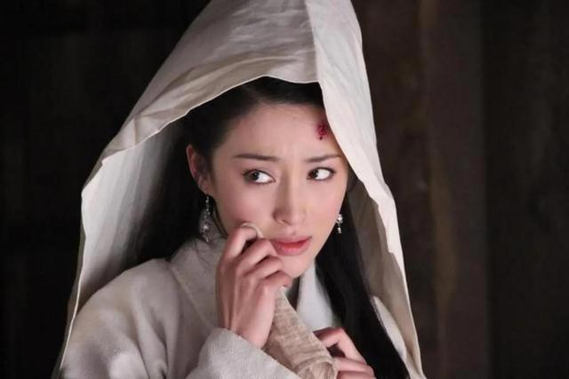 中年丧偶的女人是命中注定的,二婚离异征婚群