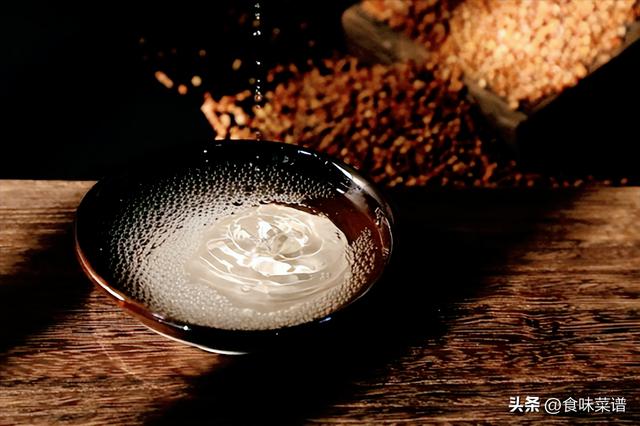 天之蓝净水器售后服务电话,天之蓝净水器售后服务电话广东