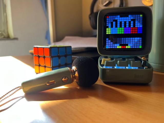 十大k歌麦克风推荐,十大名牌全民k歌麦克风