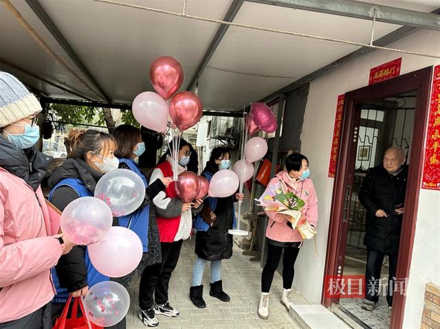 适合70—80岁的老年人保险,送60岁长辈的实用礼物