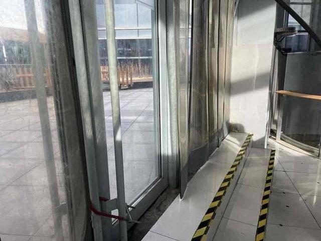 健身房私教一般多少钱一个月,健身房私教一般多少钱一节课