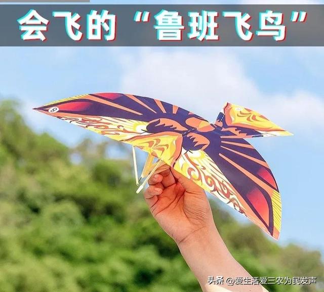 晚上兼职摆地摊卖什么好,2元店的东西从哪里批发的