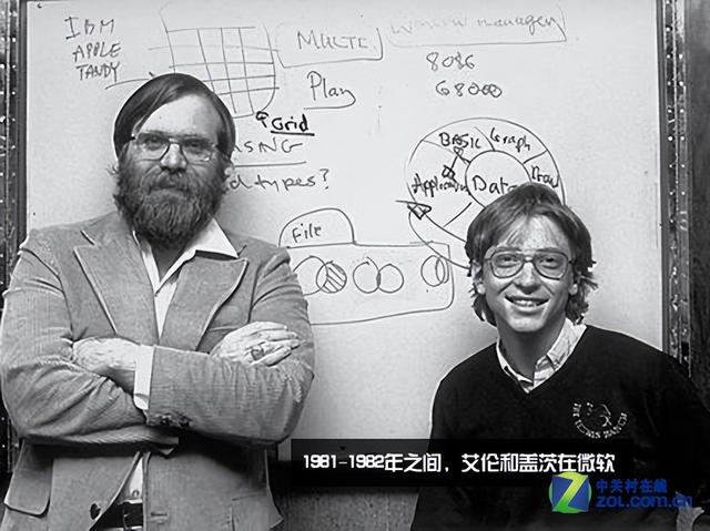 一年能挣100万的小生意,一年能挣20万的小生意