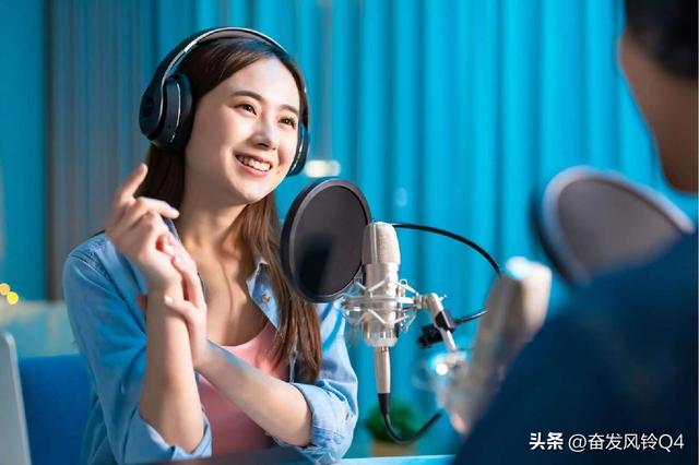 签了直播合同干了5天不干了,劳动仲裁律师咨询免费24小时在线