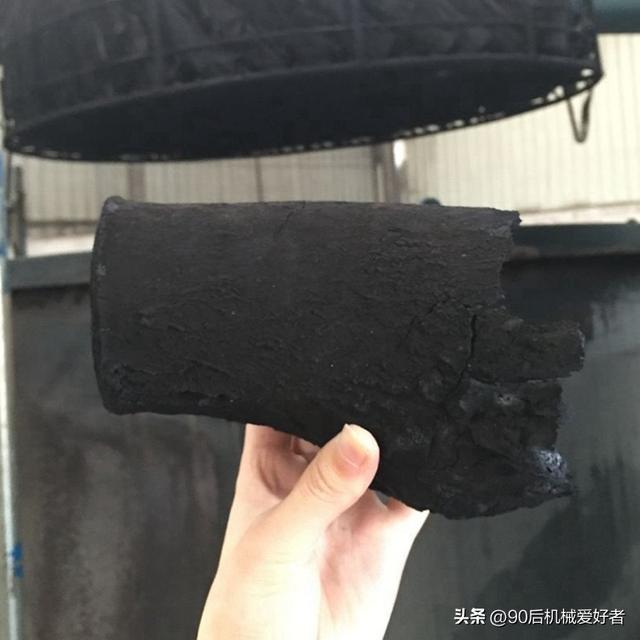 木炭机器设备全套价格表,木炭机器设备全套价格表图片