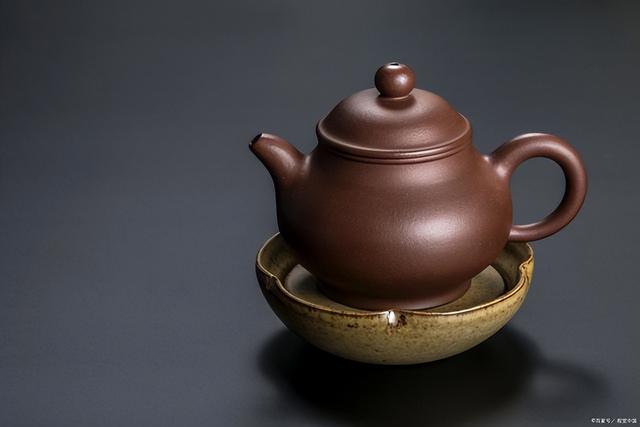 紫砂壶名家排名,紫砂壶名家排名一览表