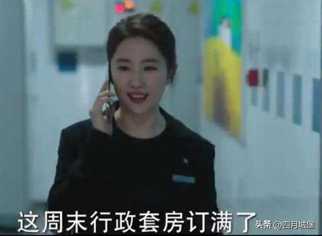 振动器小型,振动器型号及生产厂家