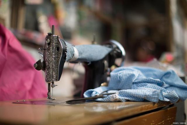 老式缝纫机回收价格表2021,老式缝纫机回收价格表2021图片