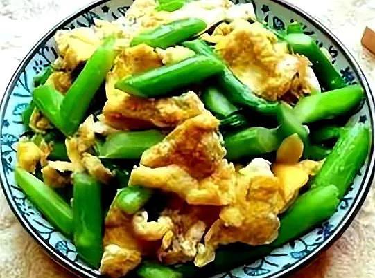 00道素菜菜谱大全图片,家常素菜食谱大全"