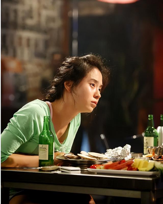 水幕电影,水幕电影造价多少钱