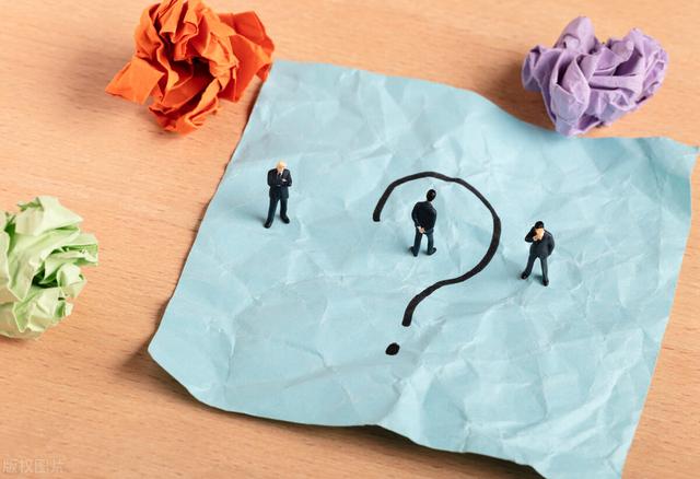 心理学教你精神折磨渣男,断联后男人的犯贱心理学