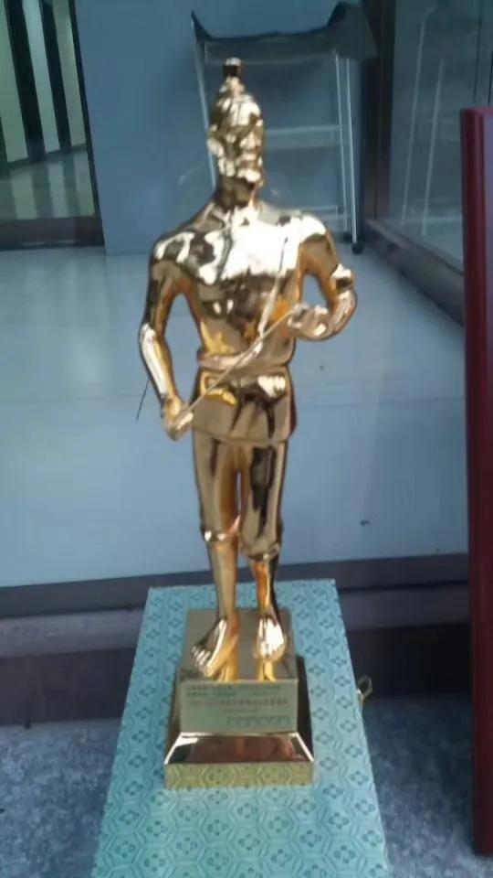 改革转型，建筑央企国企员工的生死存亡之裁撤员工篇