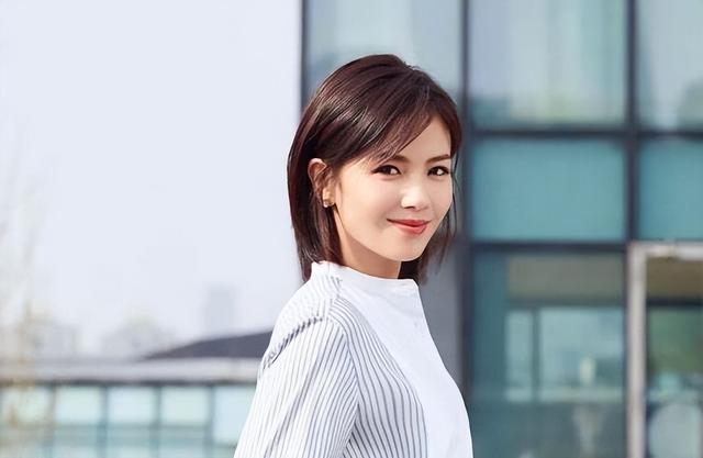 享儿子福的女人面相,儿子有出息看妈妈面相