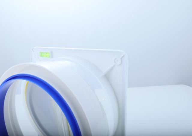 风管止回阀型号规格大全,风管止回阀型号规格大全图片