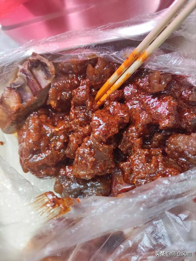 西北杂粮筐凉皮大王加盟费多少,西北杂粮筐是哪家公司的品牌