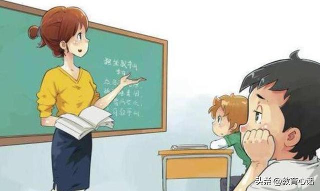 月入一万的隐形副业,一辈子不失业的手艺