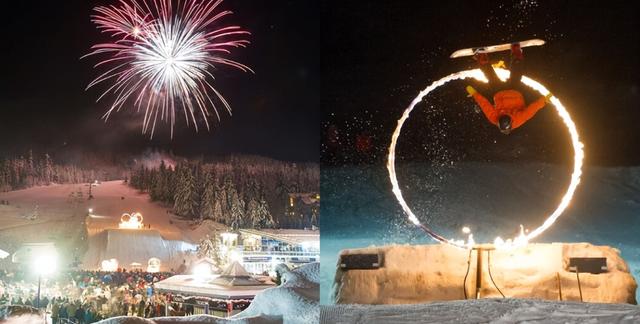 迎新黑板报设计图案大全,迎新黑板报设计图案大全集