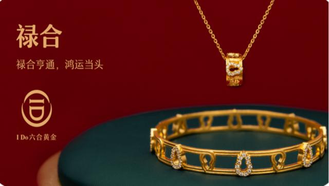 lv奢侈品是加盟还是直营,奢侈品加盟条件及费用多少