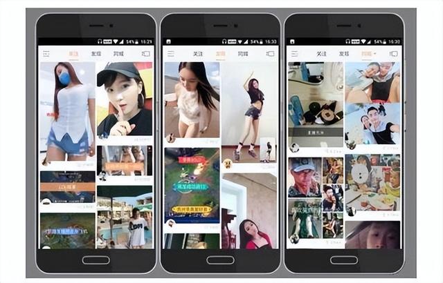 一段漂亮的自我介绍,幽默高情商的自我介绍