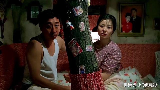 022国产十大必看喜剧电影,2022国产十大必看喜剧电影推荐"