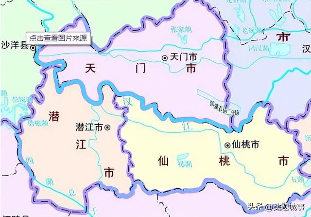 黄石市是几线城市,湖北黄石市是几线城市