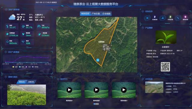 瑞泉岩茶价目表,瑞泉岩茶价目表岩香妃